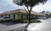 325 Clyde Morris Blvd Ste 390 photo